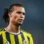 F.Bahçe'de şok Ake gerçeği!