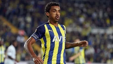 Gustavo’lu yeni 3’lü