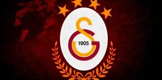 Galatasaray’dan Beşiktaş’a transfer çalımı!