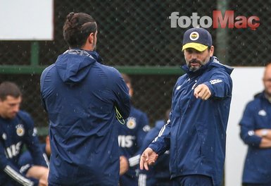 Fenerbahçe Teknik Direktörü Erol Bulut’tan ’tokat’ yorumu!