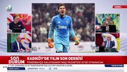 Derbi öncesi flaş Ederson iddiası!