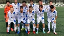 Yıldızspor’a büyük destek