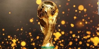 Dünya Kupası'na 48 takım katılabilir