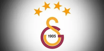 Bir marka daha