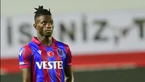 3 stopere de teklif geldi
