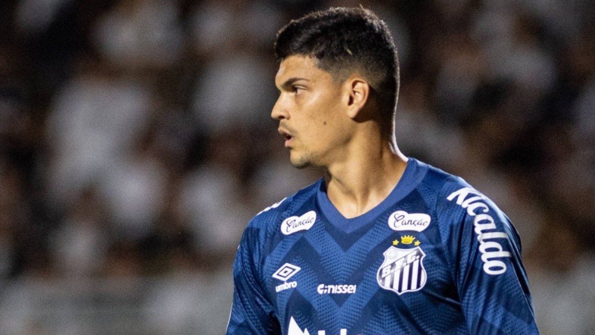 Beşiktaş'tan Gabriel Brazao için resmi teklif!