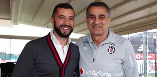 Simoa Sabrosa Ümraniye’de!