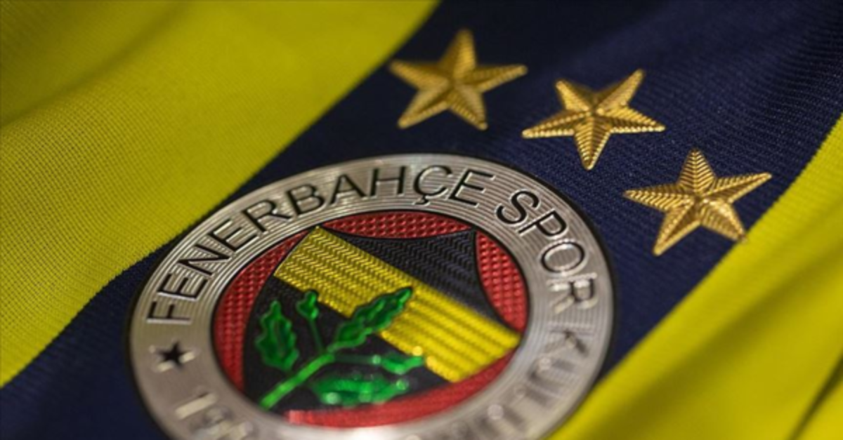 Fenerbahce Ediz Bahtiyaroglu Nu Unutmadi Son Dakika Fenerbahce Haberleri Fotomac