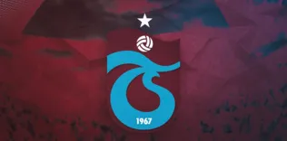 Yeni sponsor Formül Plastik