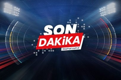 F.Bahçe penaltı bekledi! İşte o pozisyon