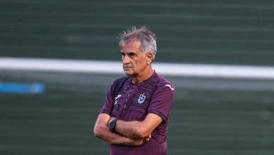 Önce Cimşir sonra Çiçek