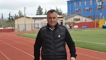 Akan dönemi sona erdi