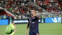 Avantaj Şehir’de