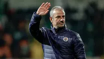 İsmail Kartal’dan kadroya neşter!