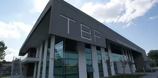 TBF’de hakem semineri başladı
