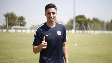 Former France international Nasri hangs up his boots