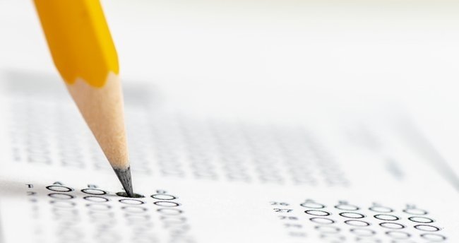 Aof Sinav Yerleri Belli Oldu Mu Aof Vize Sinavlari Ne Zaman Acikogretim Sinav Takvimi 2021 Fotomac