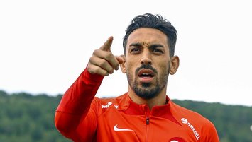 İrfan Can Kahveci: Aile gibiyiz