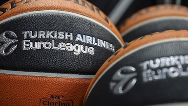 THY Avrupa Ligi Rus takımlarıyla ilgili kararını verdi