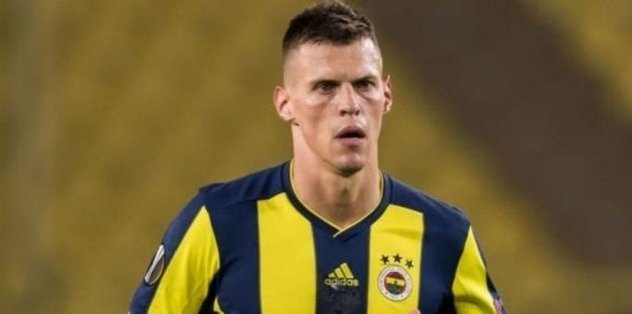 Skrtel kararsız