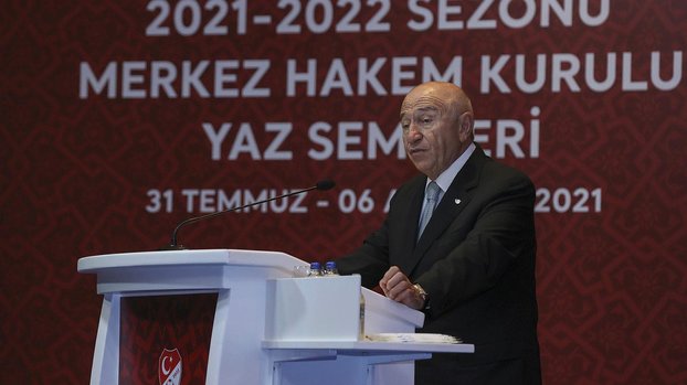 İstikrar sürecek