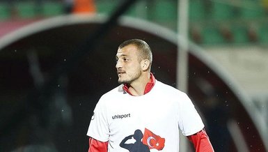 Emircan için transfer yarışı