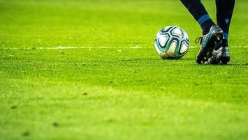 TFF 1 VE 2. Lig'den son haberler