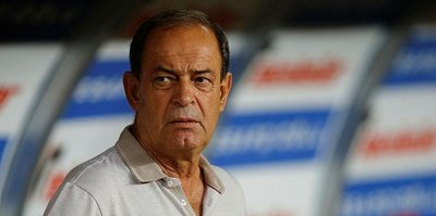 Denizlispor'da transfer şov sürecek