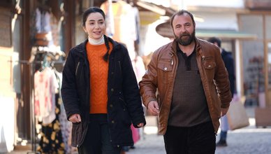 Gönül Dağı 170. bölüm fragmanı | TRT 1 Gönül Dağı yeni bölüm fragmanı izle