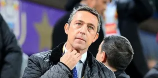 Kampanya start alıyor