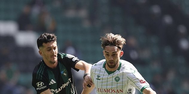 Tayfur’dan ‘Geliyoruz’ çıkışı