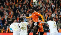 Adana’da sessizlik