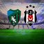 Kocaelispor-Beşiktaş maç bilgileri!