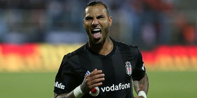 Kartal zirvede! İşte Spor Toto Süper Lig'de haftanın panoraması...