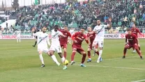 Kayserispor Denizli’de hayat buldu! Maç sonrası istifa sesleri...