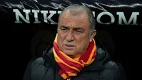 Tüm kulüpler mesaj paylaştı