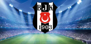 Listeler UEFA’ya bildirildi