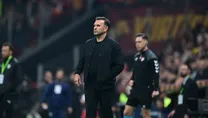 G.Saray’dan çok konuşulacak Okan Buruk hamlesi! Tam 15 milyon Euro...
