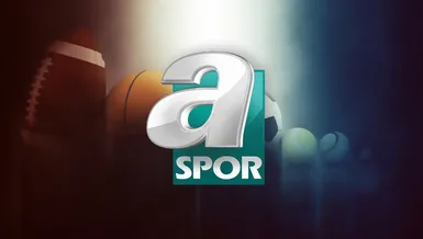 A Spor’un uydu frekansı değişiyor!