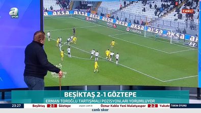 2020 Avrupa Futbol Şampiyonası elemelerinde maç sonuçları ...