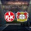 Kaiserslautern - Bayer Leverkusen maçı ne zaman?