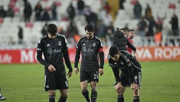 Ortada "kriz" çıktı