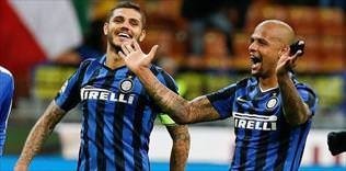 Melo'dan olay paylaşım!