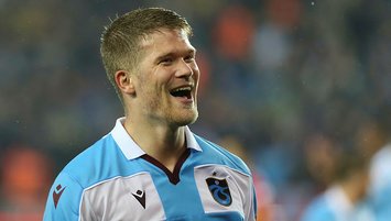 "Cornelius'ta hata yaptık"