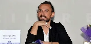 Sakaryaspor’da yeni dönem başladı