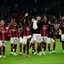 Milan evinde Atalanta'yı mağlup etti!