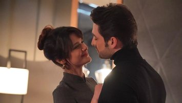 SENDEN ÖNCE 3. BÖLÜM FRAGMANI İZLE