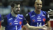 Halkbank Aslan’a karşı