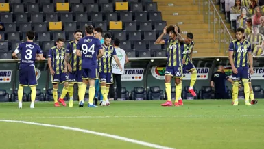 8 Ağustos'ta start