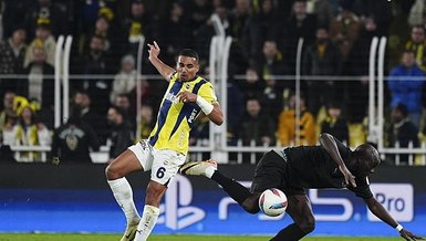 Taraftar destek olmalı